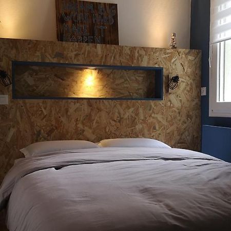 Moderne Et Paisible Studio Avec Balcon Saint-Avold Εξωτερικό φωτογραφία